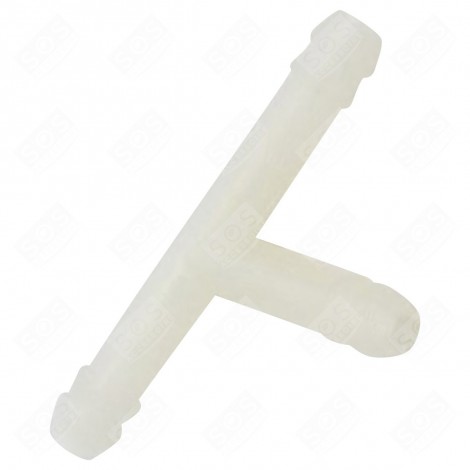 T ROHR SCHLAUCHANSCHLUSS FÜR KAFFEEMASCHINE KAFFEEMASCHINE, ESPRESSOMASCHINE - MS-622558