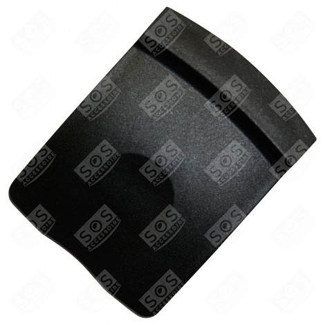 DECKEL (SCHWARZSCHAUMKAMMER) KAFFEEMASCHINE, ESPRESSOMASCHINE - 422224751570