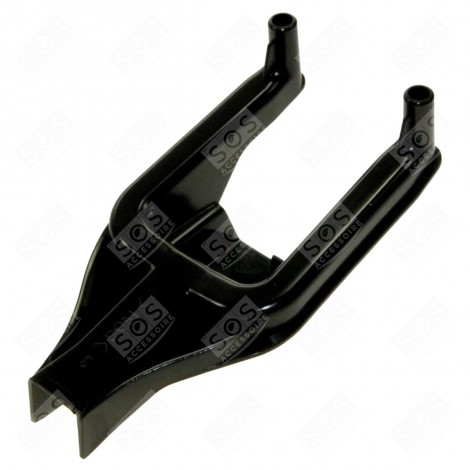 AUSLAUFSTUTZEN KAFFEEMASCHINE, ESPRESSOMASCHINE - 422224760570