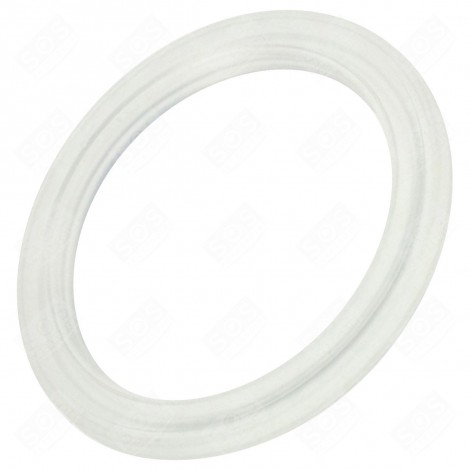 GUMMIDICHTUNG KAFFEEMASCHINE, ESPRESSOMASCHINE - 422224707461 422224707462