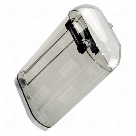 WASSERTANK KAFFEEMASCHINE, ESPRESSOMASCHINE - 7313282109