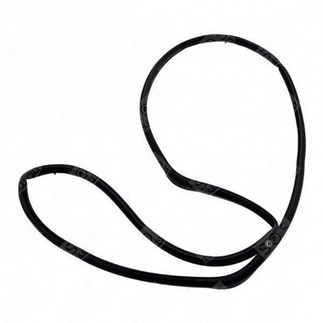 JOINT DE PORTE  460X350MM