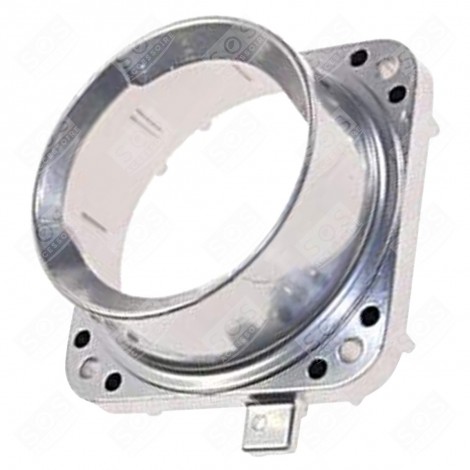 KESSELHALTERUNG KAFFEEMASCHINE, ESPRESSOMASCHINE - 7032101500