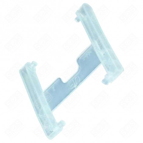 SENSEO 3 HEBELHALTERUNG KAFFEEMASCHINE, ESPRESSOMASCHINE - 422224741950