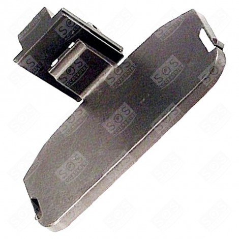 TABLETT-HALTERUNG (ORIGINAL) (KENNZEICHEN 20) KAFFEEMASCHINE, ESPRESSOMASCHINE - 11001295, 17002054