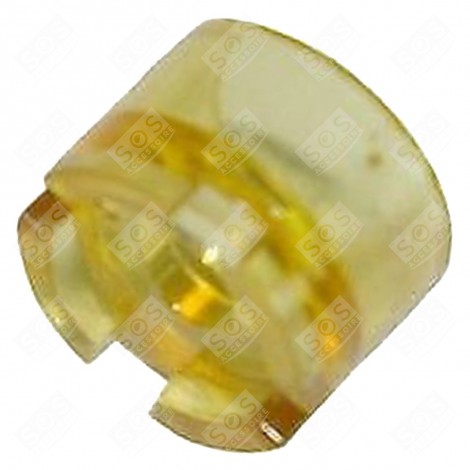 GRUPPENDECKEL KAFFEEMASCHINE, ESPRESSOMASCHINE - 5332139600