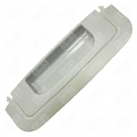 ORIGINAL WASSERTANKDECKEL KAFFEEMASCHINE, ESPRESSOMASCHINE - 00616606