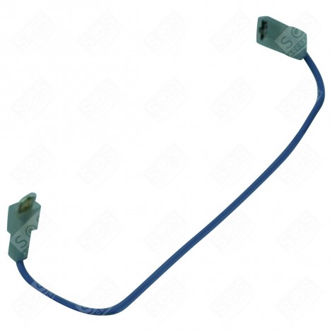 THERMOFUSE KAFFEEMASCHINE, ESPRESSOMASCHINE - 503765