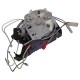 THERMOBLOCK CITIZ (MARKIERUNG 15) KAFFEEMASCHINE, ESPRESSOMASCHINE - 505361