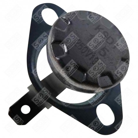 THERMOSTAT KAFFEEMASCHINE, ESPRESSOMASCHINE - SS-201768