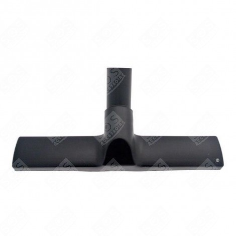 ORIGINALE PARKETTDÜSE STAUBSAUGER - 1130683061