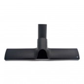 Originale Parkettdüse