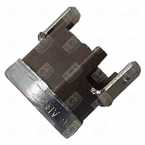 THERMOSTAT KAFFEEMASCHINE, ESPRESSOMASCHINE - 5232101300