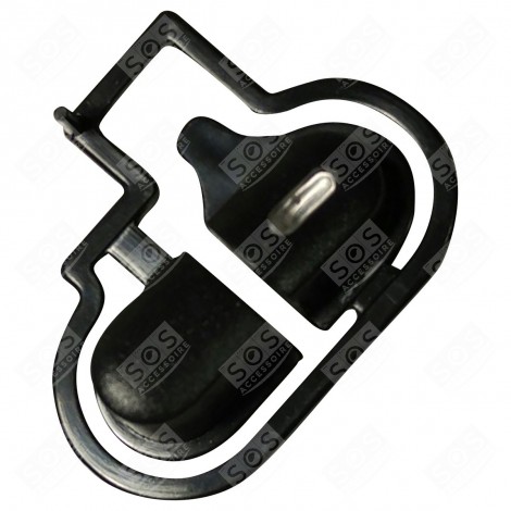 TASTE LINKS KAFFEEMASCHINE, ESPRESSOMASCHINE - MS-0675073, MS-8030000705