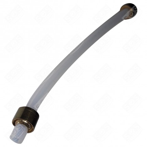 DAMPFLEITUNG KAFFEEMASCHINE, ESPRESSOMASCHINE - 5532146000