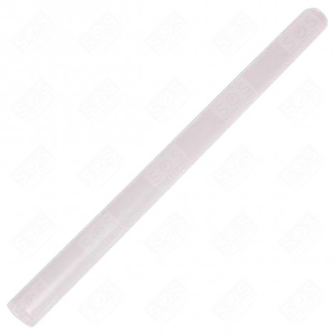 MILCHSCHAUMROHR KAFFEEMASCHINE, ESPRESSOMASCHINE - 5332234800