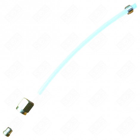 PUMPENSCHLAUCH KAFFEEMASCHINE, ESPRESSOMASCHINE - 505688, 504824