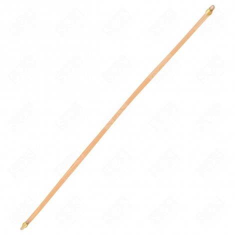 ORIGINALE PUMPENSCHLAUCH KAFFEEMASCHINE, ESPRESSOMASCHINE - 00610665