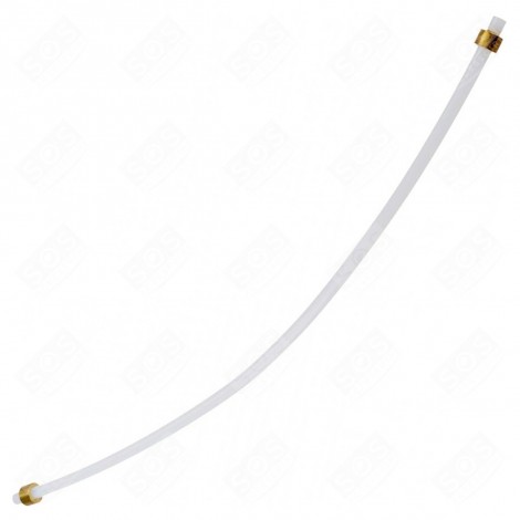 TEFLONSCHLAUCH 230 MM KAFFEEMASCHINE, ESPRESSOMASCHINE - 7313285899