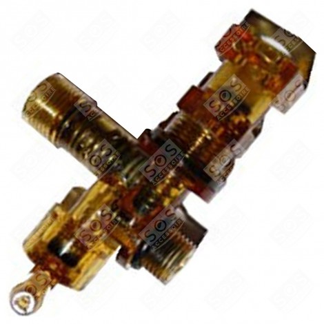 SICHERHEITSVENTIL KAFFEEMASCHINE, ESPRESSOMASCHINE - 500591716