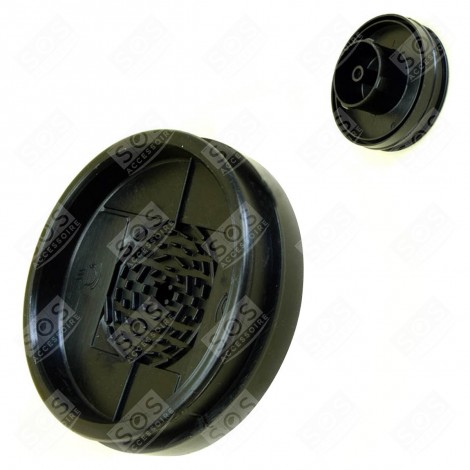 1-TASSEN-HALTERUNG KAFFEEMASCHINE, ESPRESSOMASCHINE - 00603219