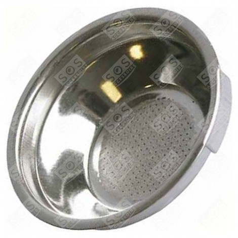 FILTER 1 TASSE KAFFEEMASCHINE, ESPRESSOMASCHINE - 6032102700