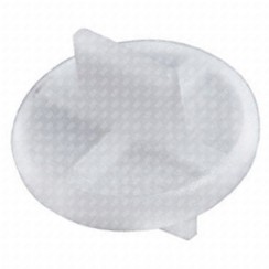 Tankfilter