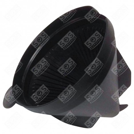 SIEBTRÄGER KAFFEEMASCHINE, ESPRESSOMASCHINE - 501486