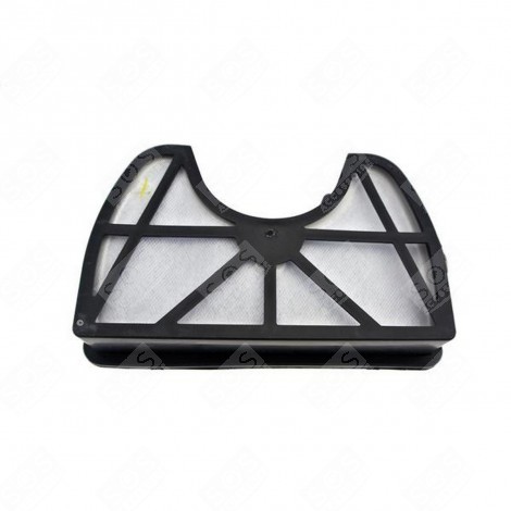 FILTER HALBMONDFÖRMIG STAUBSAUGER - DJ90-00002A