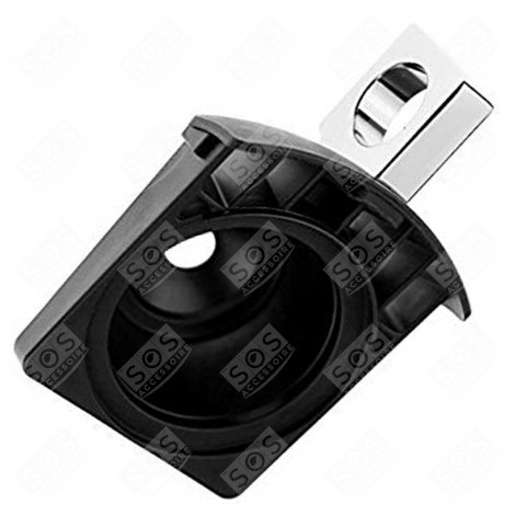 KAPSELHALTER KAFFEEMASCHINE, ESPRESSOMASCHINE - MS-622812