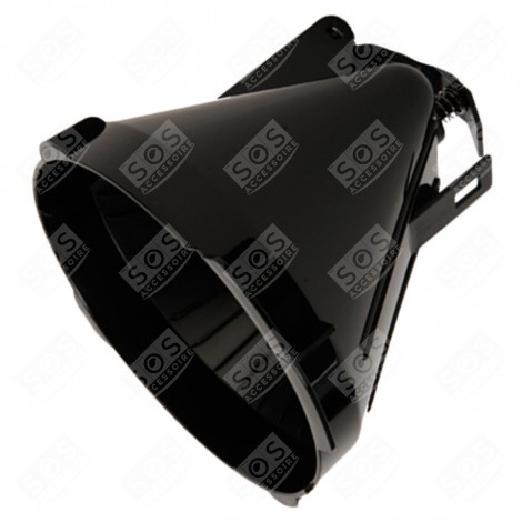 FOLTERKORB KAFFEEMASCHINE, ESPRESSOMASCHINE - SS-201394