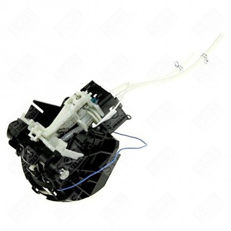 DIFFUSOR KOMPLETT KAFFEEMASCHINE, ESPRESSOMASCHINE - MS-622809