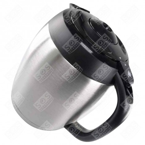 ISOTHERMER TOPF KAFFEEMASCHINE, ESPRESSOMASCHINE - MS-621555