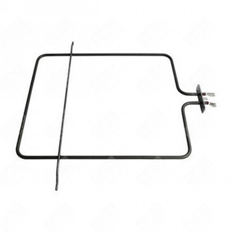 RESISTENZA INFERIORE DELLA SUOLA 1200W BACKOFEN, KÜCHENHERD - 481225948121