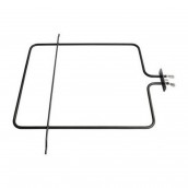 Resistenza inferiore della suola 1200w