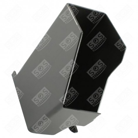 KAPSELAUFFANGBEHÄLTER KAFFEEMASCHINE, ESPRESSOMASCHINE - 11012709