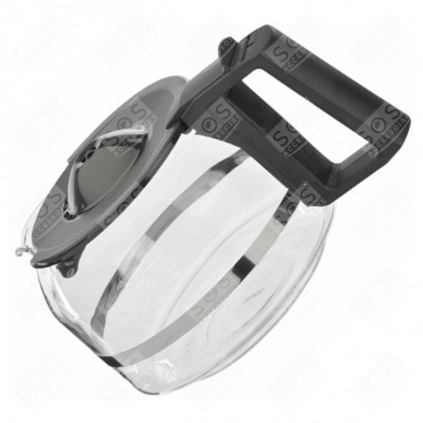 KANNE SCHWARZ ORIGINAL KAFFEEMASCHINE, ESPRESSOMASCHINE - 00460301