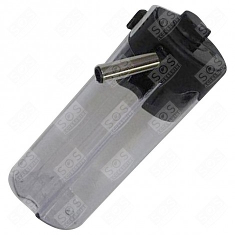 RÉSERVOIR À LAIT KAFFEEMASCHINE, ESPRESSOMASCHINE - 7313232921