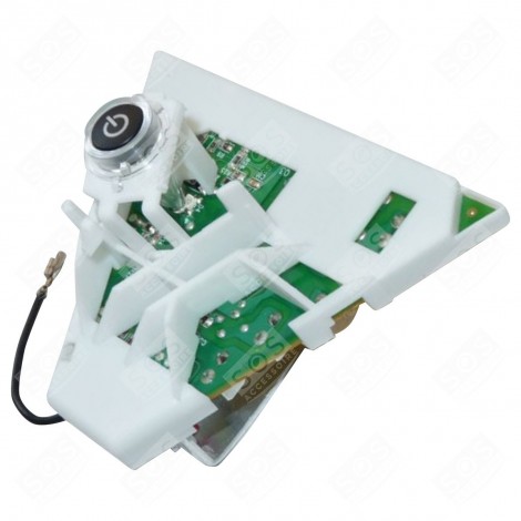 ELEKTRONIKKARTE KAFFEEMASCHINE, ESPRESSOMASCHINE - MS-622088