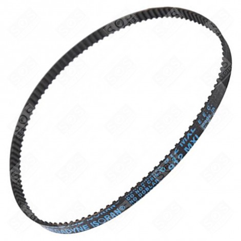 ZAHNRIEMEN KAFFEEMASCHINE, ESPRESSOMASCHINE - 5332224100, 010420010279