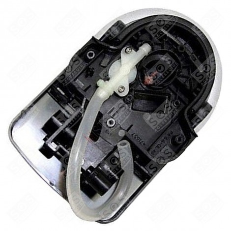 WASSERTANKDECKEL KAFFEEMASCHINE, ESPRESSOMASCHINE - 00668098