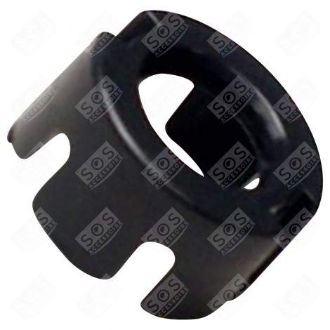 DECKEL KAFFEEMASCHINE, ESPRESSOMASCHINE - 5313213291