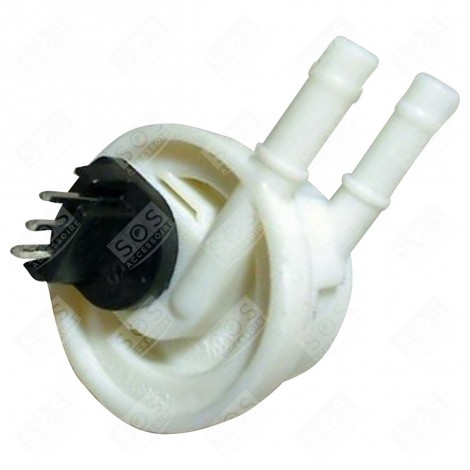 DURCHFLUSSMESSER KAFFEEMASCHINE, ESPRESSOMASCHINE - MS-0A01717