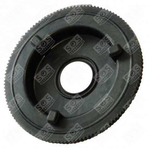 VERTEILER-DICHTUNG KAFFEEMASCHINE, ESPRESSOMASCHINE - 500591734