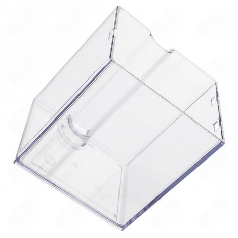 MILCHKÄNNCHEN KAFFEEMASCHINE, ESPRESSOMASCHINE - 5513224751