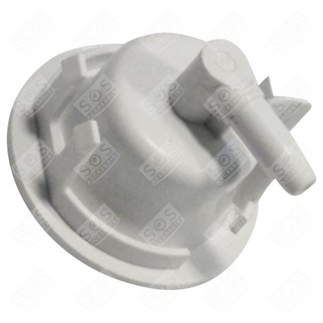 TANKSOCKEL BÜGELEISEN, DAMPFBÜGELSTATION - 423902163561, 423902163566