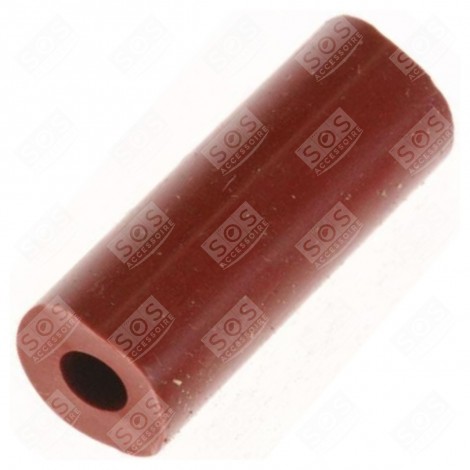 SILIKONSCHLAUCH D10XD4X27 BÜGELEISEN, DAMPFBÜGELSTATION - 500412690