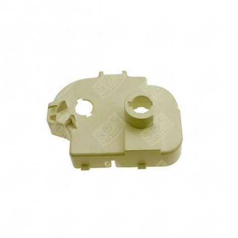 SCHALTER-FÜHRUNG WASCHMASCHINE - 57X2045