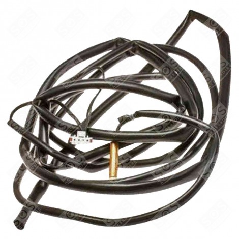 LUFTFÜHLER + KONDENSATORROHRLEITUNG KLIMAANLAGE UND KLIMAGERÄT - EBG61107014