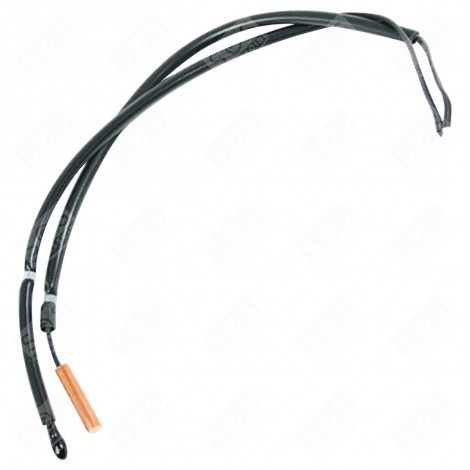 DOPPELSONDE FÜR INNENEINHEIT KLIMAANLAGE UND KLIMAGERÄT - EBG61107004, EBG61107008